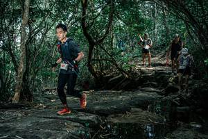 BIB: 
                            <button type="button" onclick="openModal(25863101)" class="btn btn-primary btn-sm float-right btn-popup" data-toggle="modal" data-target=".modal-high-quality">
                        <i class="fas fa-shopping-cart"></i> Add to Cart
                    </button>
                                            <button type="button" onclick="isThisMe(25863101, true)" class="btn btn-success btn-sm float-right btn-popup btn-isme hidden" data-toggle="tooltip" data-placement="bottom" title="นี่คือรูปของคุณใช่ไหม คลิกที่นี่เพื่อเอาเข้าอัลบั้ม">
                        <i class="fas fa-plus"></i> Add to album
                    </button>
                    <button type="button" onclick="isThisMe(25863101, false)" class="btn btn-warning btn-sm float-right btn-popup btn-isnotme hidden">
                        <i class="fas fa-ban"></i> Remove from album
                    </button>